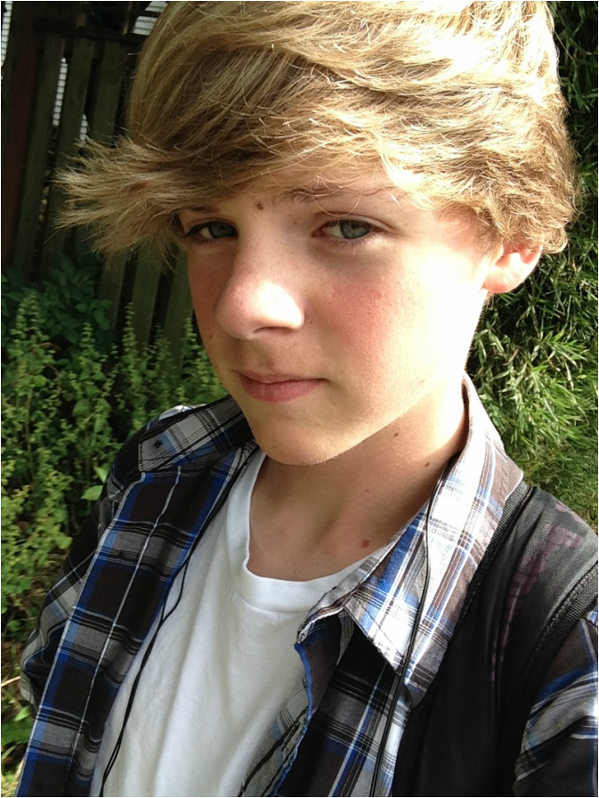 Picture