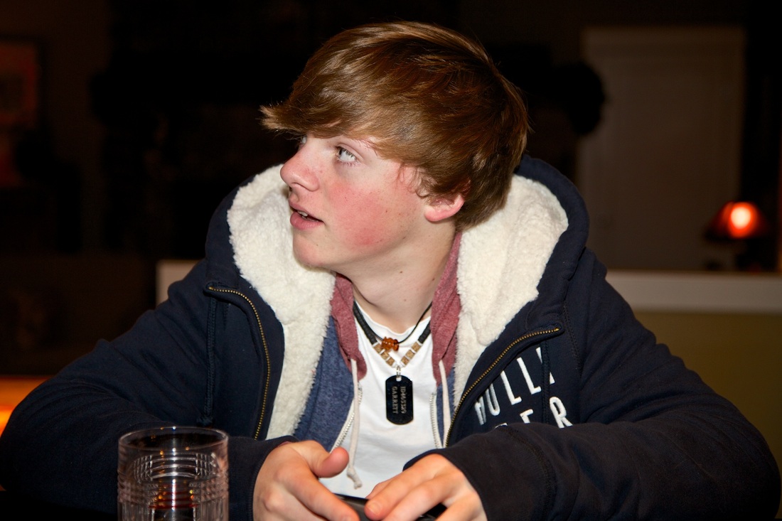 Picture